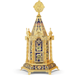 Tabernacle X8-65