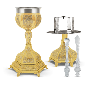 Chalice X20-181