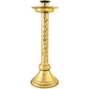 Candlestick X41-340