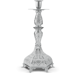 Candlestick X42-341