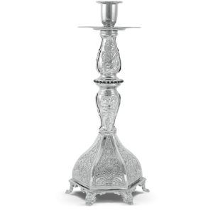 Candlestick X42-342