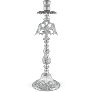 Candlestick X42-347