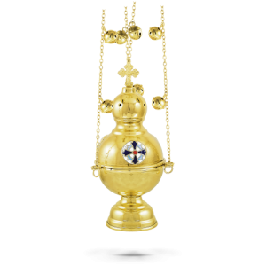 Thurible X62-552