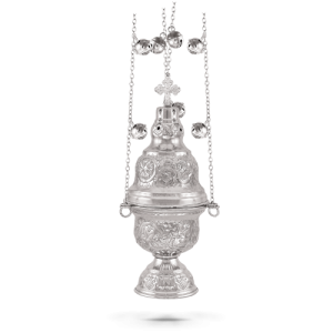 Thurible X62-555