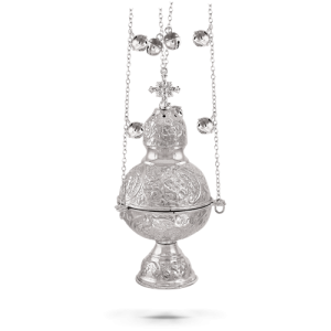 Thurible X62-556