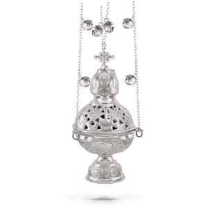 Thurible X62-557