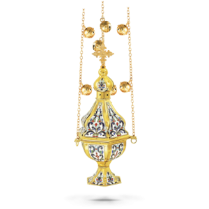 Thurible X63-560