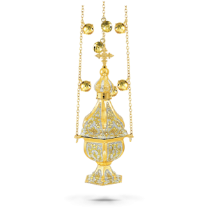 Thurible X63-565